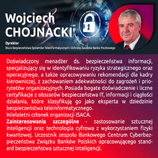 Wojciech Chojnacki Bank Pocztowy.jpg