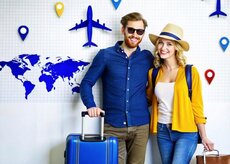 couple-is-ready-travel-with-suitcase-travel-tourism.jpg