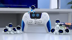 Astro Bot Dual Sense Grafika.jpg