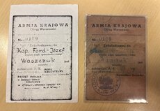 Legitymacja AK Józef Waszczuk.jpg