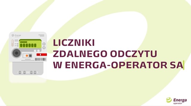 film liczniki