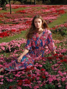 SHEIN_MOTF Linen Art_5.jpg
