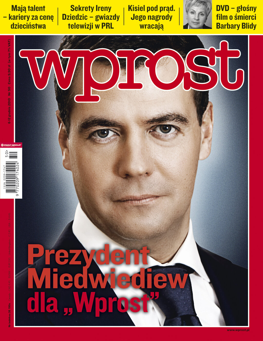 wprost_50_2010.jpg