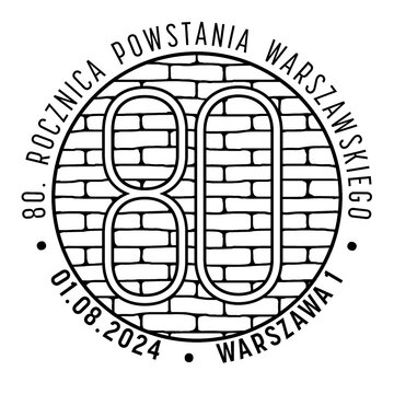 Datownik 