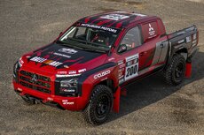 Rajdowe Mitsubishi Triton_L200 Asia Cross Country Rally 2024 (1).jpg
