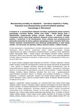 2024_08_08 - Warszawiacy zarobią na odpadach - rusza pilotaż systemu kaucyjnego w Warszawie_final.pdf