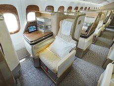 b777-businessclass-side (1).jpg