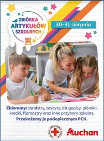 Akcja szkoła 2024 (3).jpg