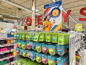 Akcja szkoła 2024 (4).jpg