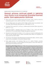 PR_Generali Group HY2024 Results_def.pdf