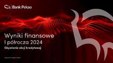 Prezentacja - wyniki za I półrocze 2024.pdf