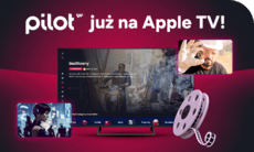 baner_PilotWP_na_AppleTV.png