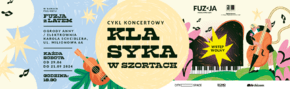 2024---FUZJA---KLASYKA-W-SZORTACH---baner-www.png