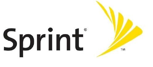 Sprint logo