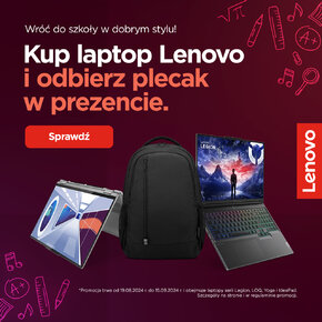 Wybierz laptop Lenovo i wróć do szkoły w dobrym stylu! (2).jpg