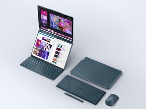 Wybierz laptop Lenovo i wróć do szkoły w dobrym stylu! (7).jpg