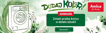 Dodaj kolor