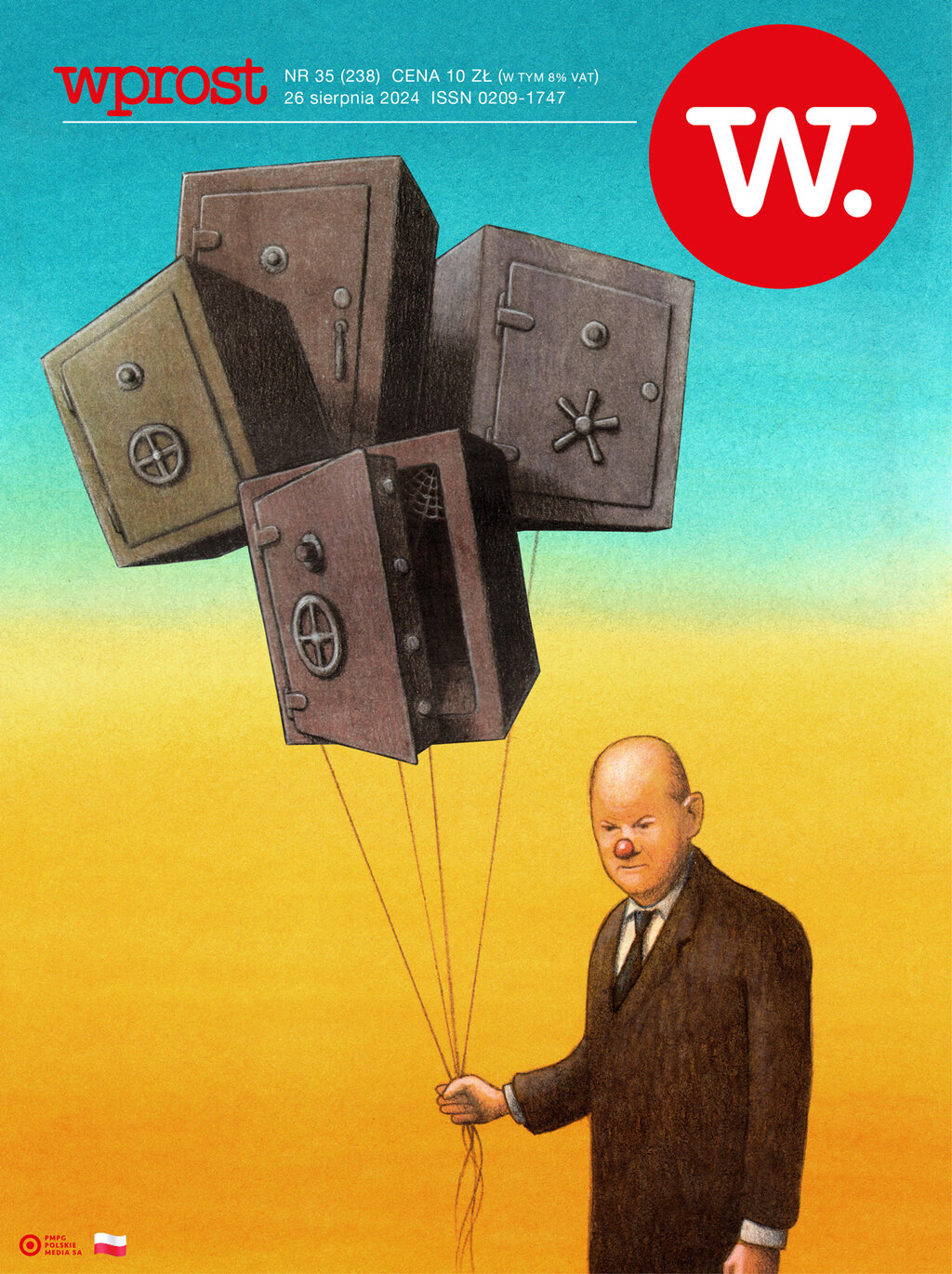 01 eWprost 3524
