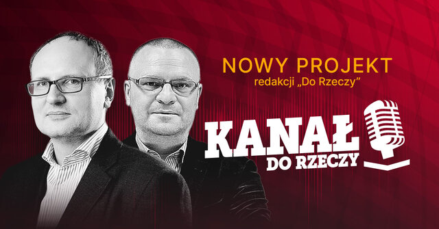 1200x628-DISCO-kanal-dorzeczy-20240820-02