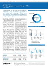 Newmark Polska_Rynek magazynowo-przemysłowy w Polsce – I poł_ 2024 r_.pdf