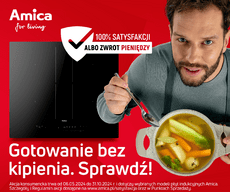 amica (1).png