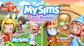 MySims Cozy Bundle.jpg