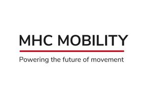 Przemysław Gazda - komentarz eksperta MHC Mobility