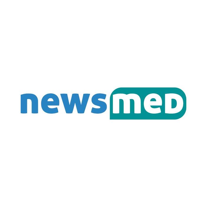 NewsMed-logo-2024-FIN