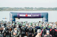 Przed nami Enea IRONMAN 70_3 Poznań_6.jpg