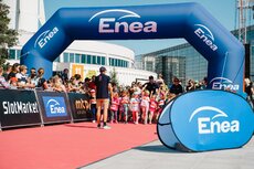 Przed nami Enea IRONMAN 70_3 Poznań_5.jpg