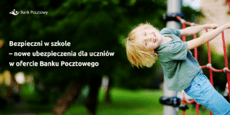 Baner_Biuro Prasowe_1200x600px_ubezpieczenie NNW_28-08-2024.png