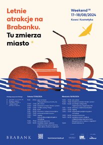 05_Brabank_program_letni_plakat_A3_lekki_jpg.jpg