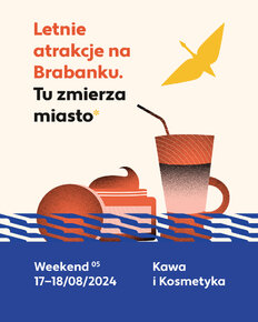 Letnie_atrakcje_Brabank_800x1000_trojmiasto_cover (1).jpg
