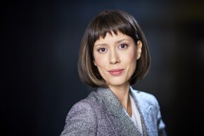 Miruna Popa - Investment Manager, Resource Partners.jpg