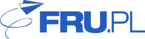 Logo Fru_pl - Blue.png