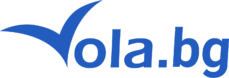 Logo Vola_bg - Blue.png