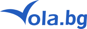 Logo Vola_bg - Blue.png