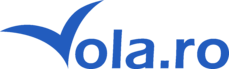 Logo Vola_ro - Blue.png