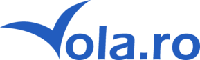 Logo Vola_ro - Blue.png