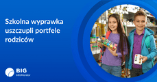 Grafika_wyprawka szkolna.png