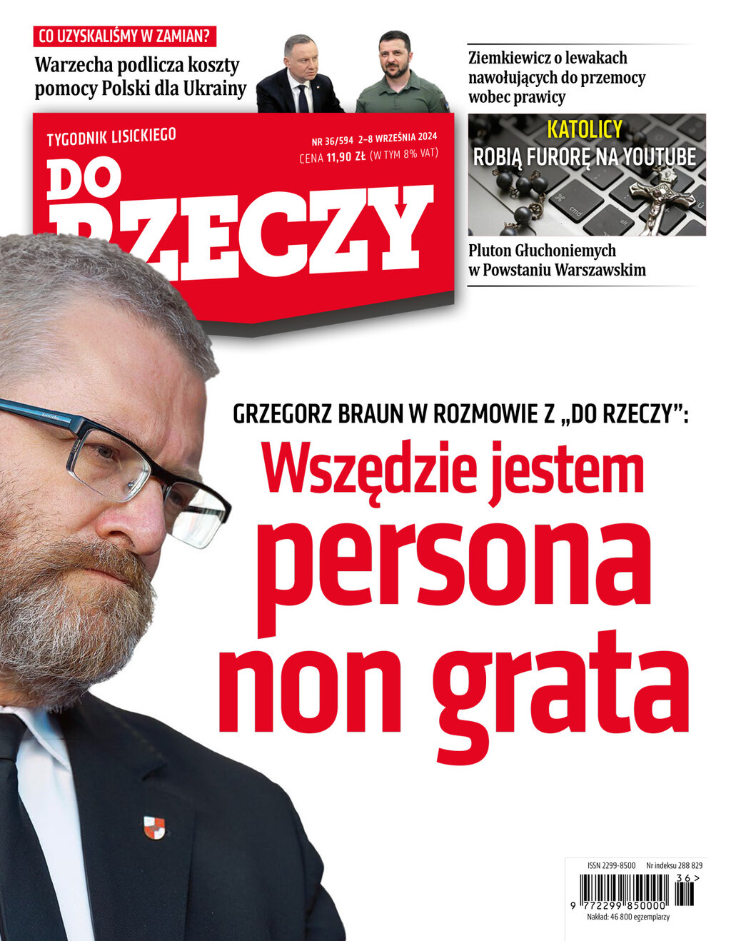 Do rzeczy nr-36(594) 2024-1