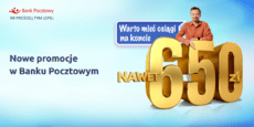 Baner_Biuro Prasowe_1200x600px_nawet do 650 zł promocja_02-09-2024.png