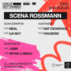 GS24_ROSSMANN_post.png