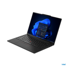 Lenovo ThinkPad X1 Carbon G13 Aura Edition.PNG