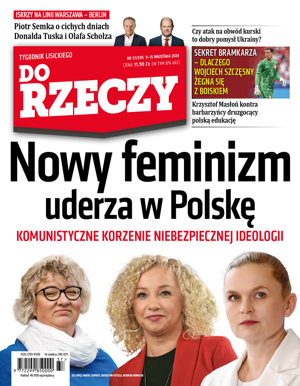 Do rzeczy nr-37(595) 2024-1