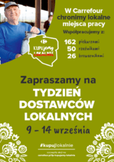 Kupujemy_lokalnie.png