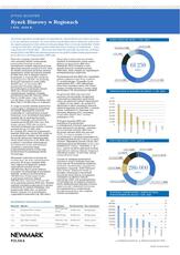 H1 2024 - Rynek biurowy w regionach - PL - Raport.pdf