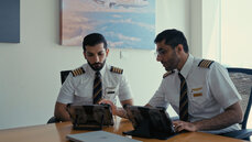 flightpulse-pilot-meeting-2.jpg