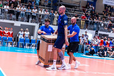 XIX Memoriał Arka Gołasia (01_09_2024)_773A4205-Poprawione-Szum_KarolinaKiragaRychter.jpg