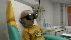 VR KIDS CZD test2.png